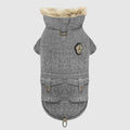 Alaskan Army Parka Q6