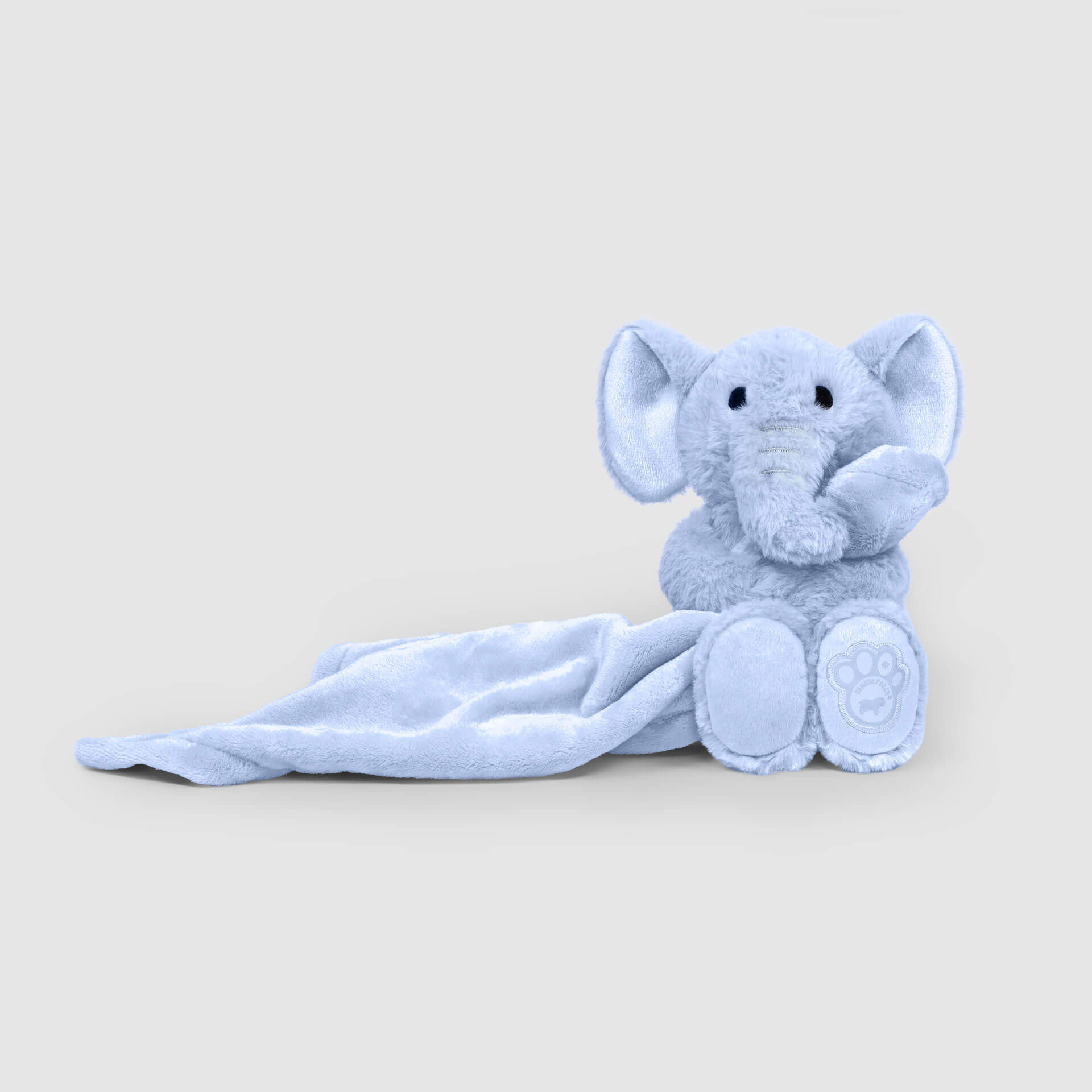 Weighted Calming Toy D3