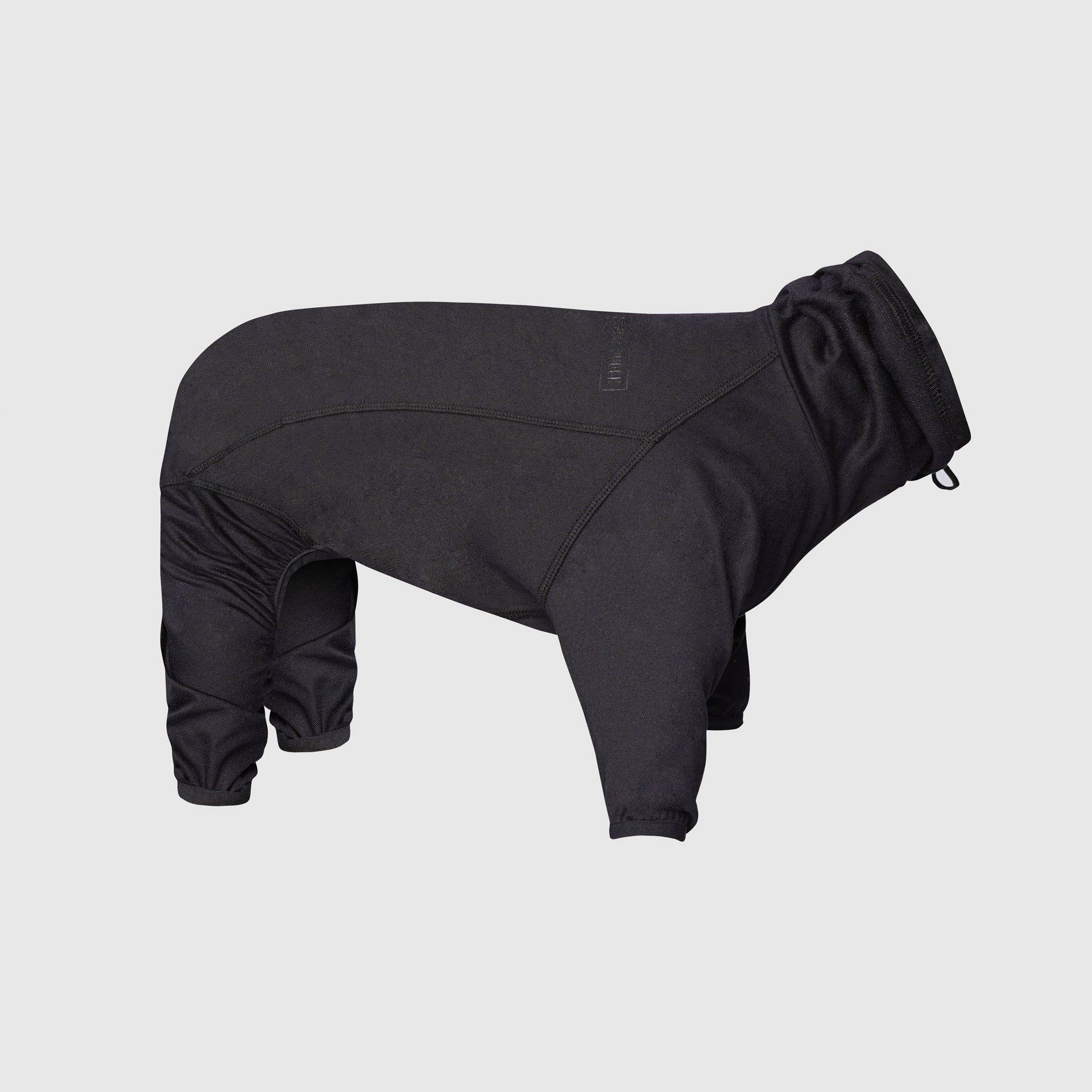 Thermal Layer Onesie Y6