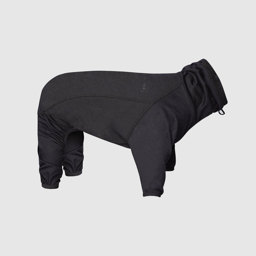 Thermal Layer Onesie J1