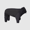 Thermal Layer Onesie J1