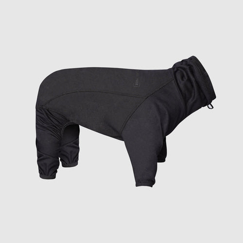 Thermal Layer Onesie J1