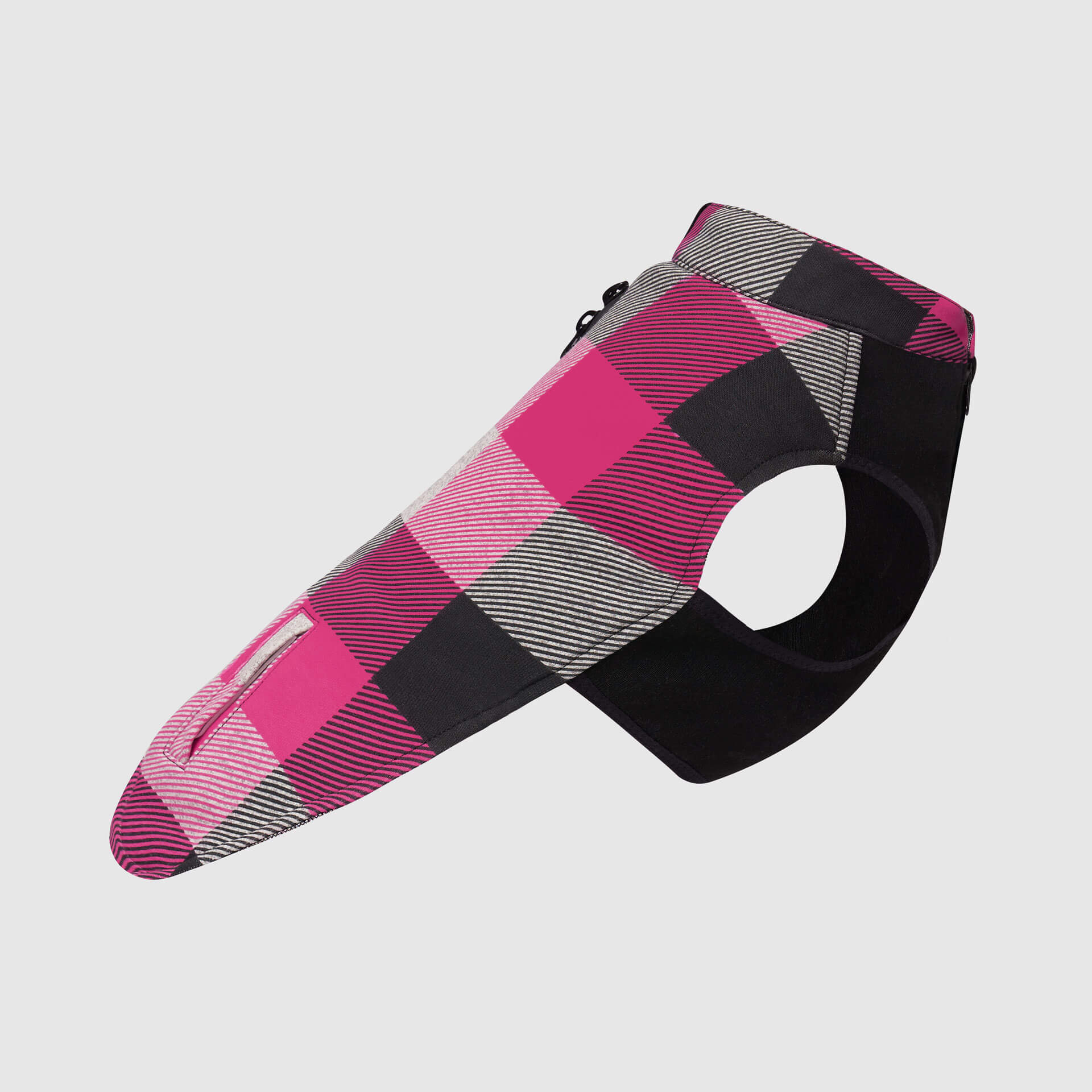 Thermal Tech Fleece P9
