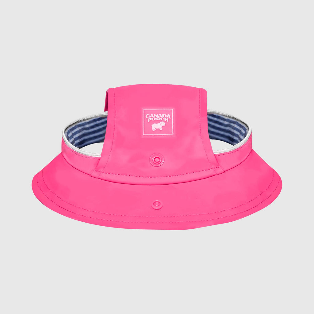 Torrential Tracker Rain Hat S7