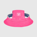 Torrential Tracker Rain Hat S7
