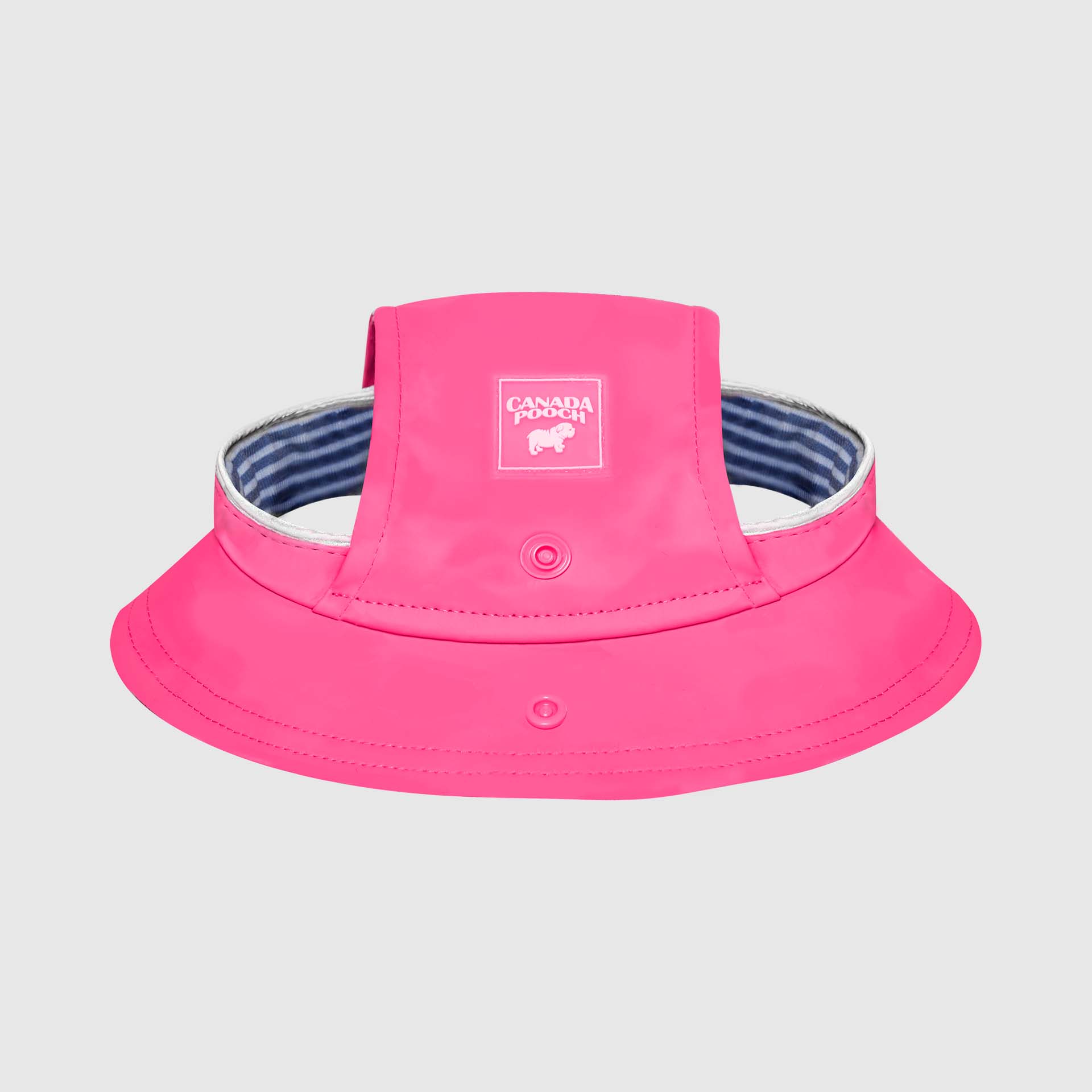Torrential Tracker Rain Hat S7