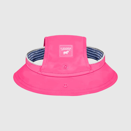 Torrential Tracker Rain Hat S7