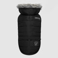 True North Parka Q7