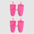 Waterproof Rain Boots P4