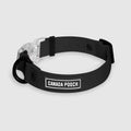 Waterproof Collar B0