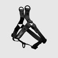Waterproof Harness Q3