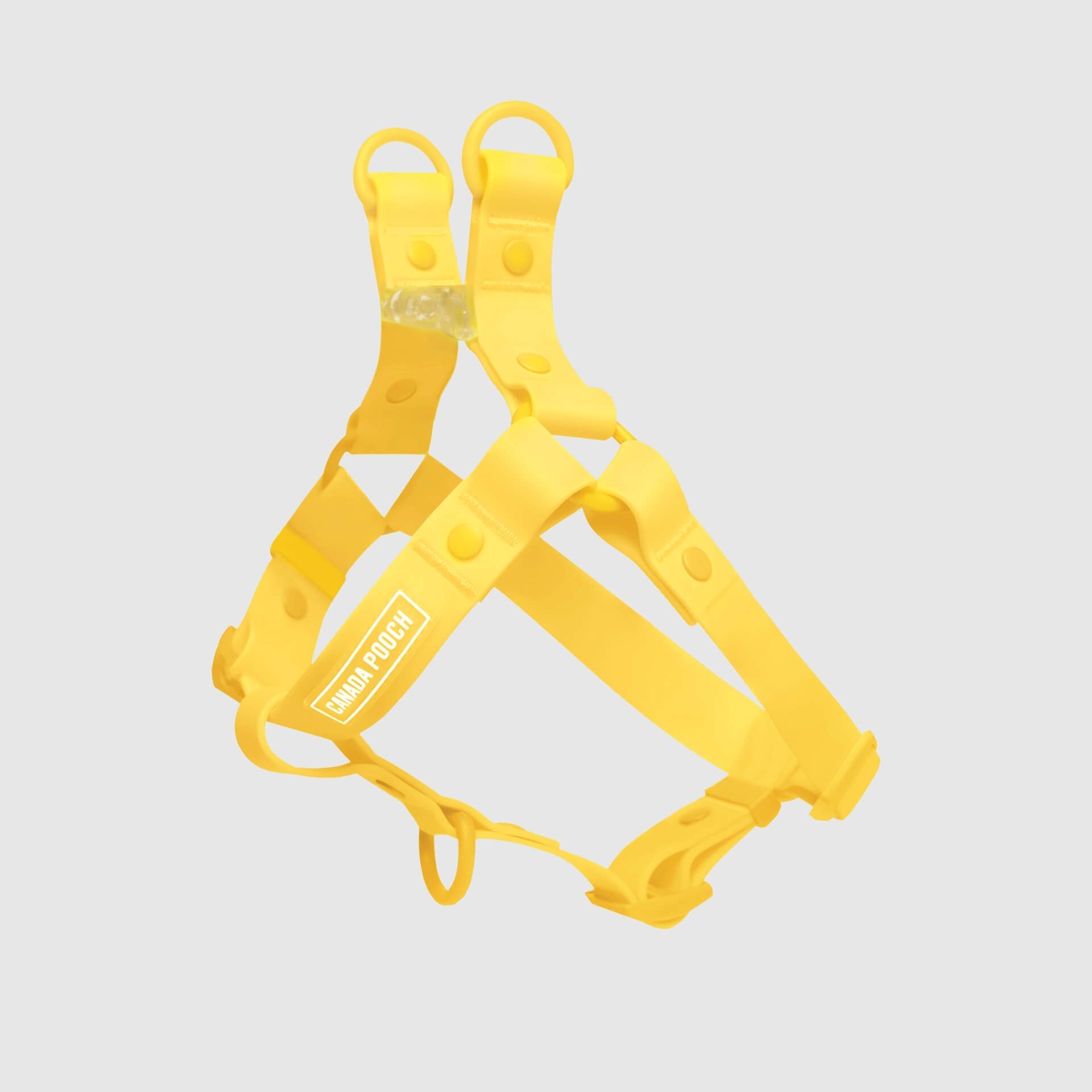 Waterproof Harness Q3