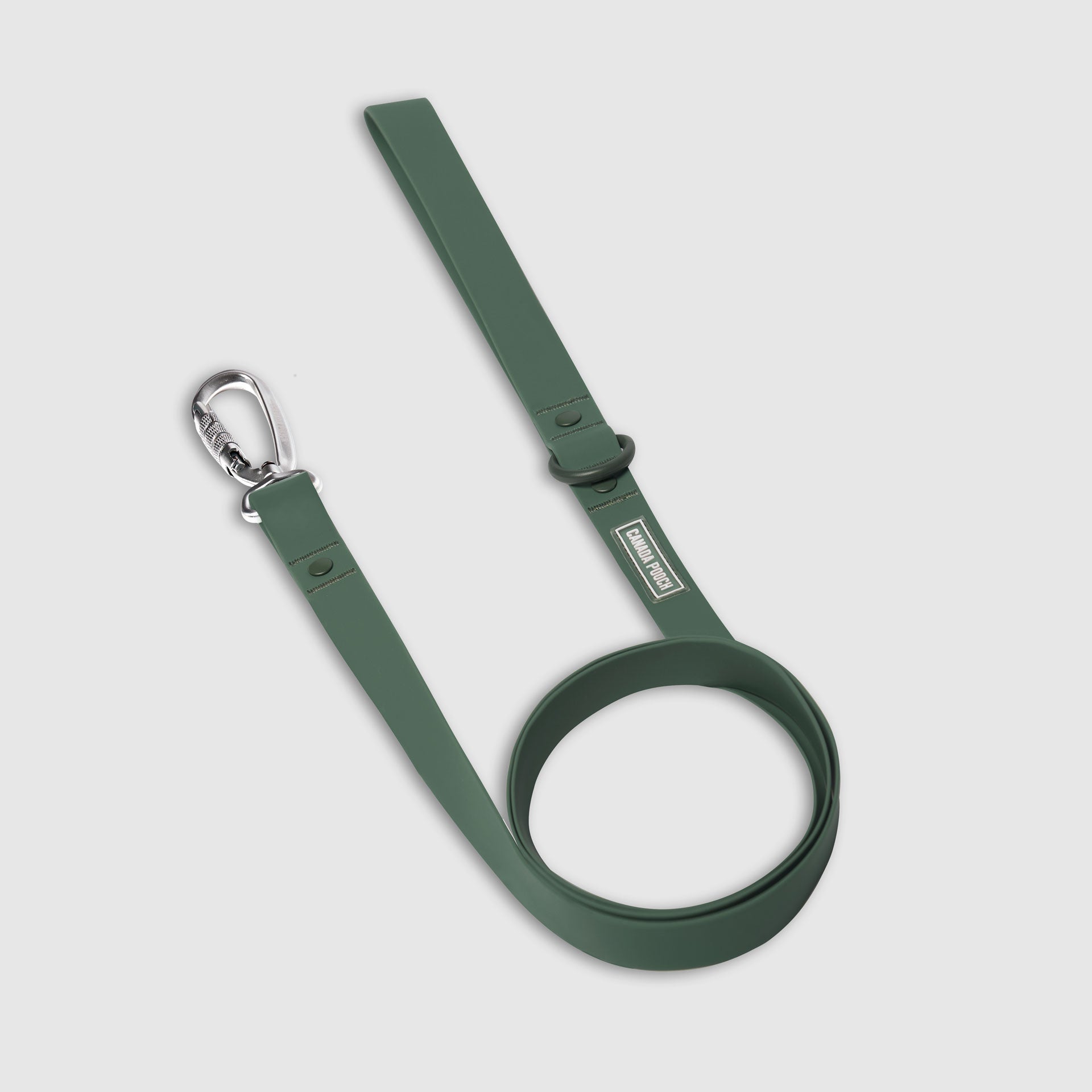 Waterproof Leash I0