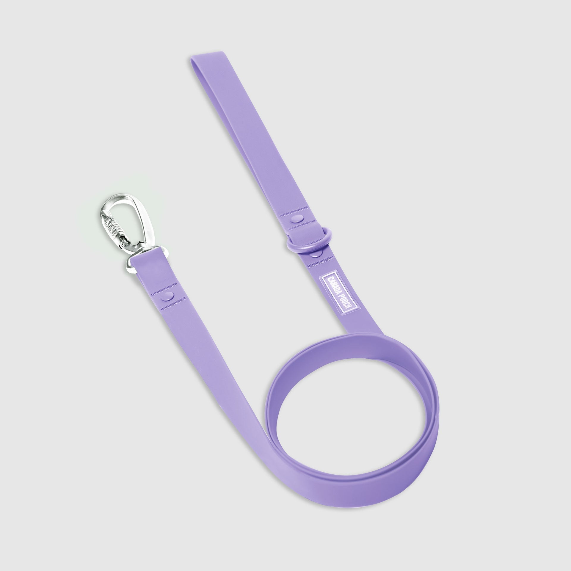 Waterproof Leash I0