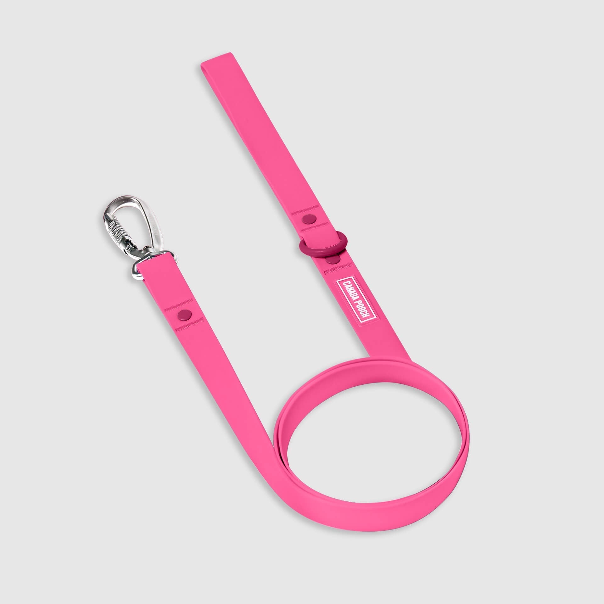 Waterproof Leash I0