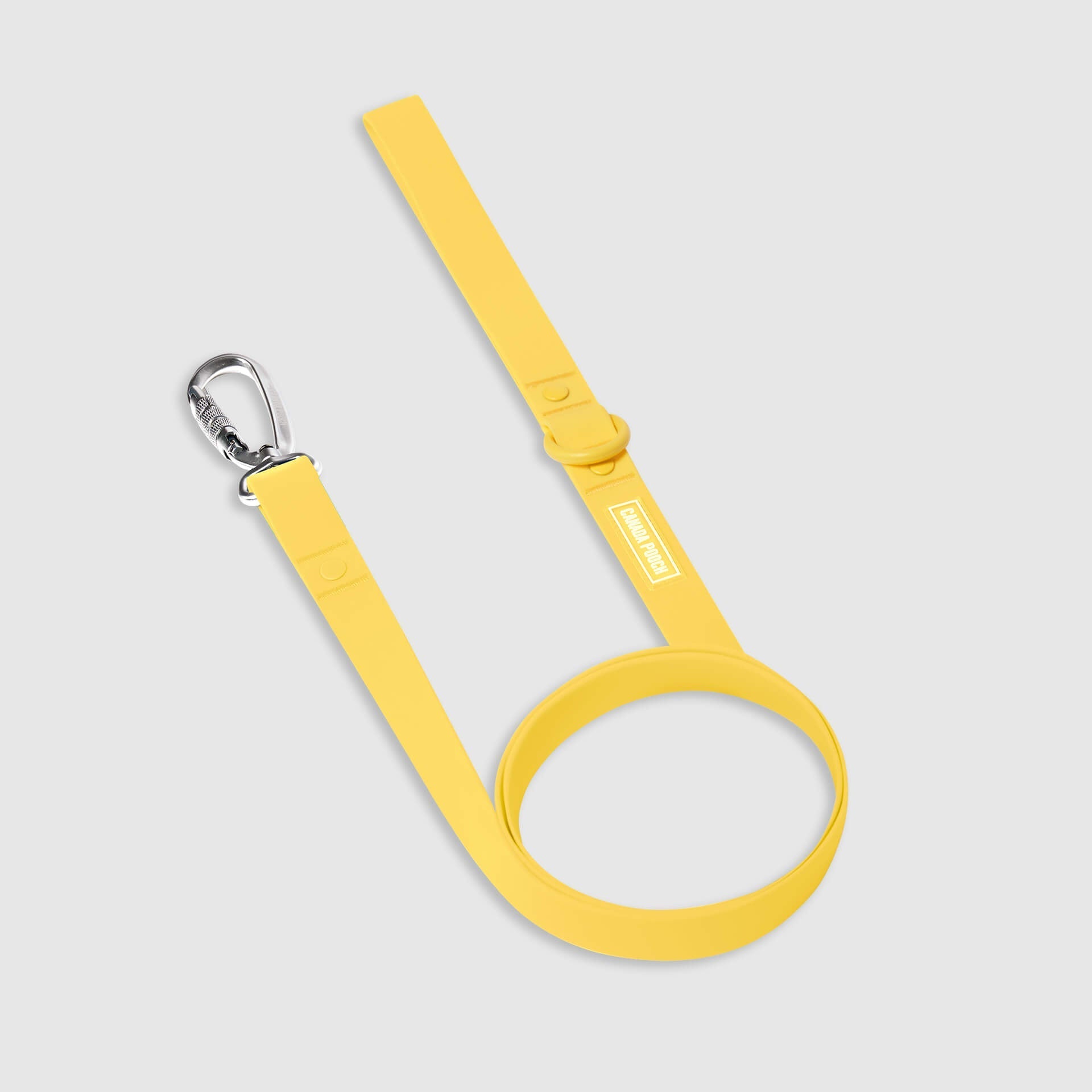 Waterproof Leash I0