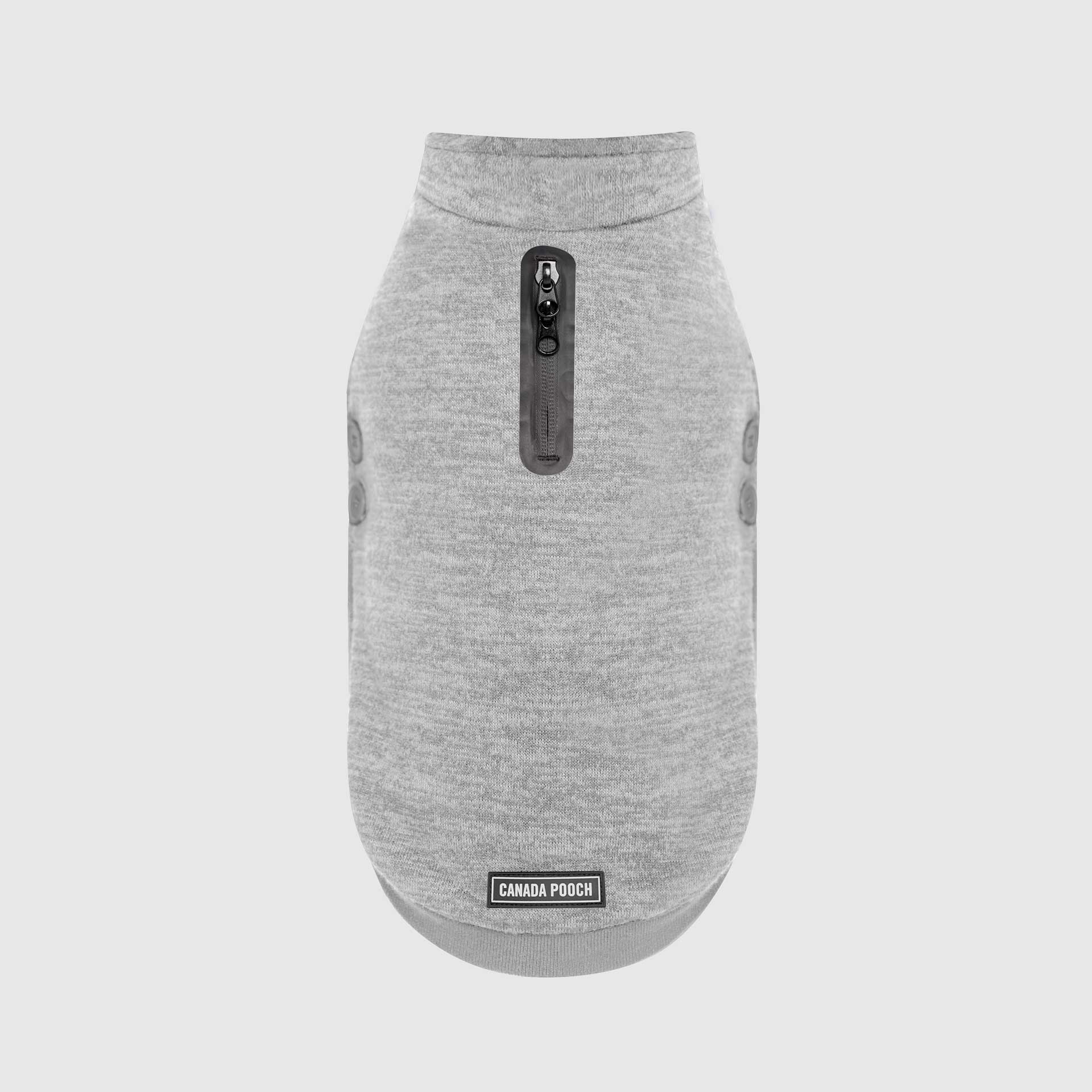 Waterproof Sweater T9