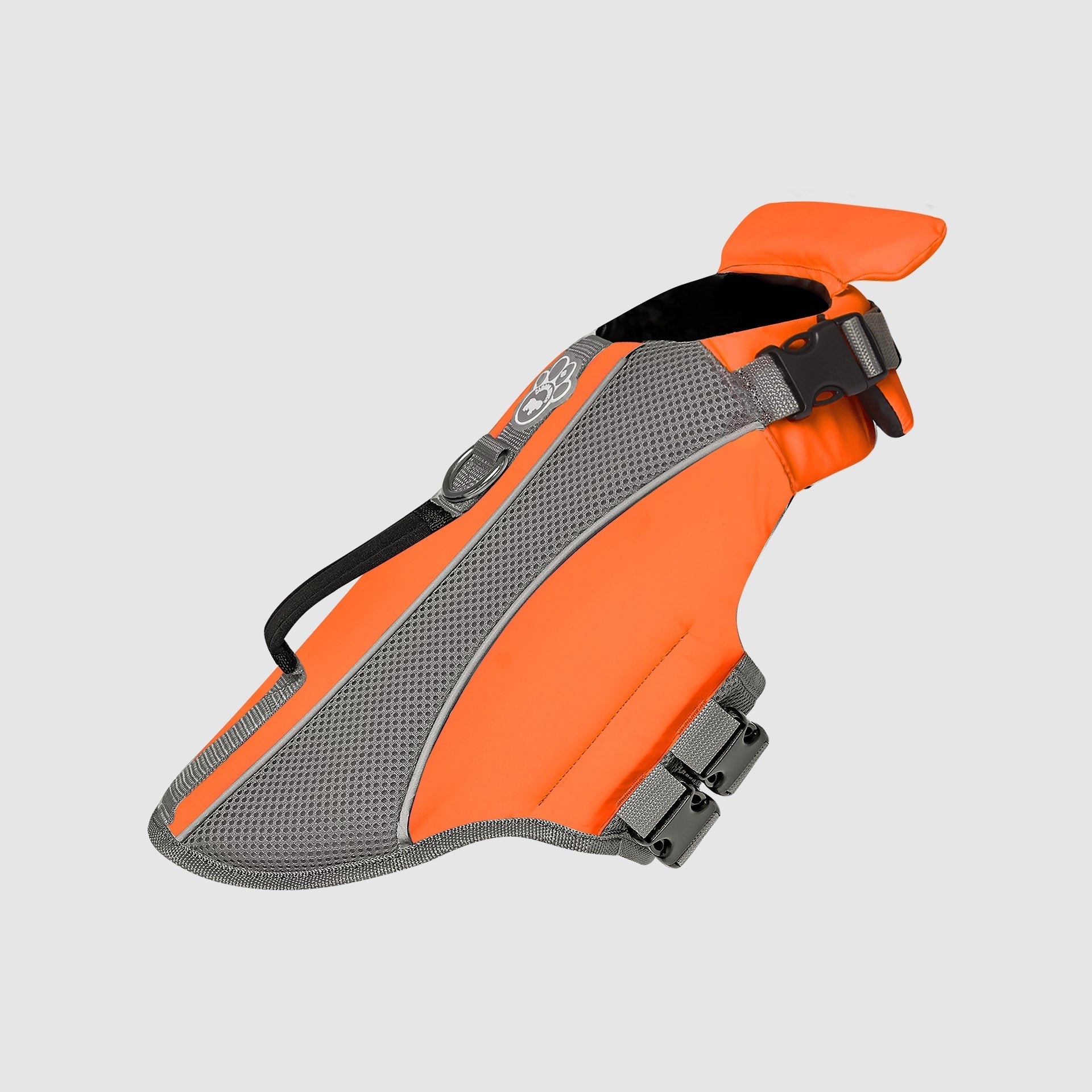 Wave Rider Life Jacket V9