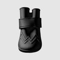 Unlined Wellies D4