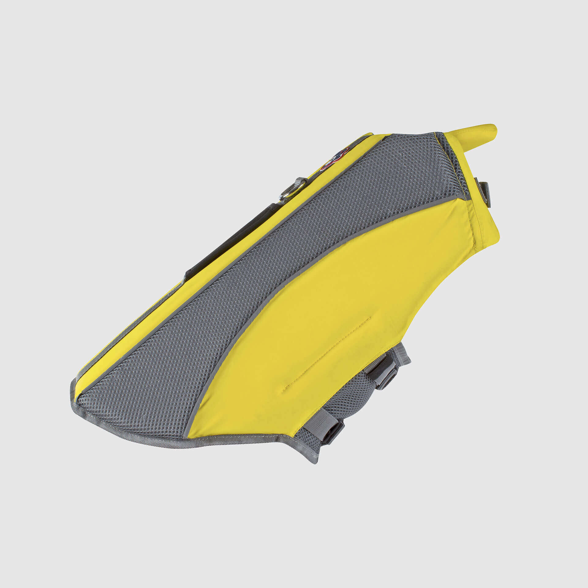 Wave Rider Life Jacket V9